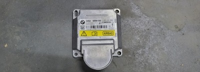 Bmw оригинальный номер 6886186 фото №1