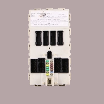 Mini f54 f55 f56 f60 ecu блок керування модуль fem bdc 9364638 фото №1