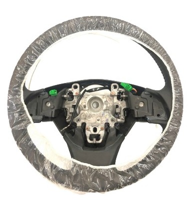 4400a912xa воздуховод outlander фото №1