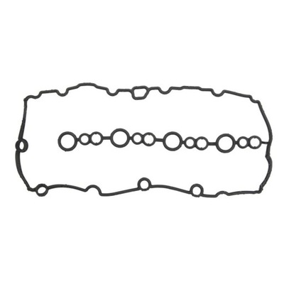 Прокладка кришки клапанів elring 012.430 фото №1