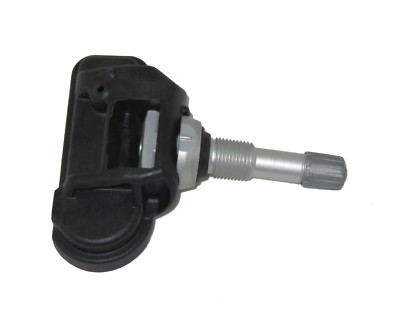 MM ДАТЧИК ДАВЛЕНИЯ TPMS FIAT 670106084