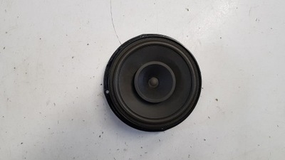 Динамік задня seat leon ii altea 5p0035411a фото №1