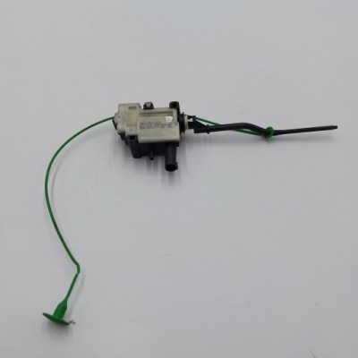 2011 mini cooper countryman r60 амортизатори кришка заливної пального 985879 фото №1