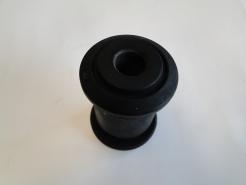 Втулка важеля перед ford escape 2001-2012 фото №1