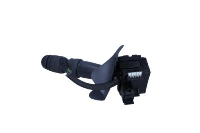 Переключатель колонки руля m & d 231077 фото №1