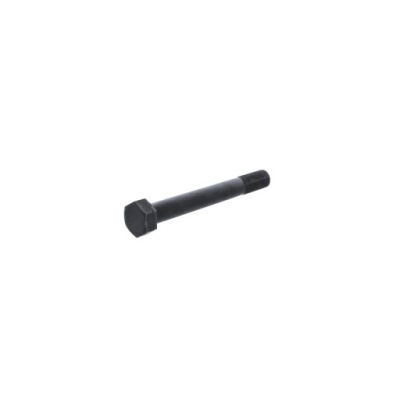 Болт шатуна mv parts 160-8197 caterpillar c9 фото №1