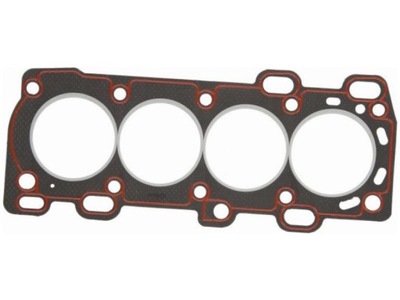 Прокладка головки renault laguna i 1.9 safrane ii 1.9 фото №1