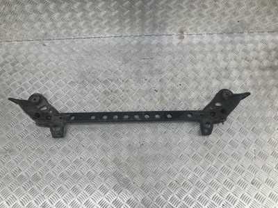 Балка pod радіатор opel insignia b 17- фото №1