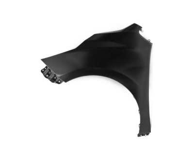 Крыло toyota sienna xl40 , 20 - 5381208050 фото №1