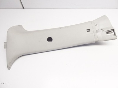 307 sw 03r- защита стойка задняя правая 9638933577 фото №1