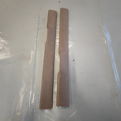 Jeep cherokee wj пластик обшивка корпус порог фото №1