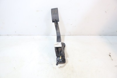 Потенціометр газу ford focus iii mk3 lift фото №1