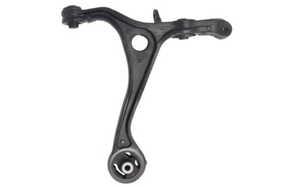 Рычаги delphi tc2428 фото №1