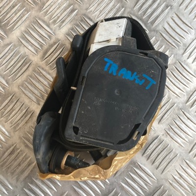 Pas безопасности сиденье ford transit 531078300c фото №1
