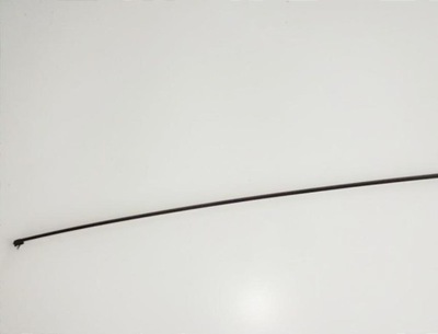 Молдинг кровельная правая suzuki sx4 2006-2013 rok фото №1