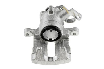 HZT-VW-016 NTY CALIPER BRAKE REAR - milautoparts-fr.ukrlive.com