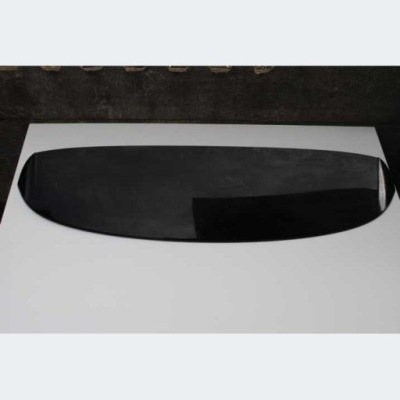 Спойлер спойлер audi a3 s3 8v sportback 8v4827933b фото №1