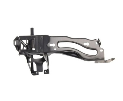 REFORZADOR DELANTERO BMW 1 (F20/F21) 05.15- DERECHA  