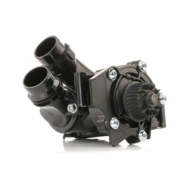 Насос води ridex 1260w0234 фото №1