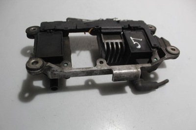 Катушка зажигания audi a6 c5 2.4 фото №1