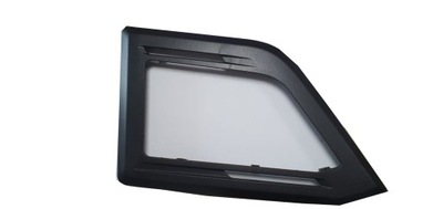 Scania s r рамка протитуманної фари na дах права wysoka фото №1