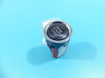 Перемикач запуск стоп toyota verso 09-18 фото №1