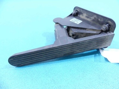 Потенциометр газа 6 pin smart fortwo i 98-07 0.6 фото №1