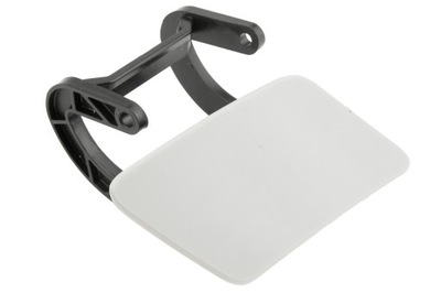 Nty eds-me-041 кришка, бампер фото №1