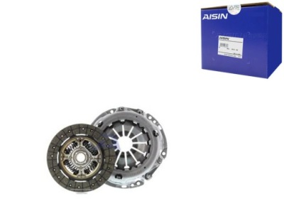 Набор сцепления aisin t200a215 t110185 фото №1