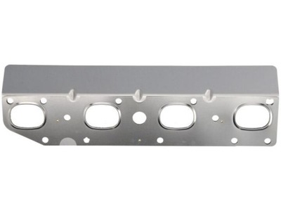 GASKET MANIFOLD EXHAUSTION GRAND CHEROKEE IV 5.7 III 5.7 COMMANDER 5.7  