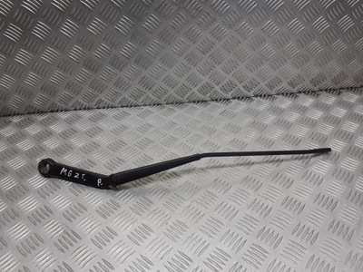 Рычаг дворники правый перед mg zt фото №1