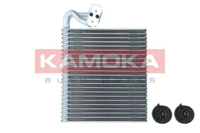 KAMOKA 7770057 VAPORIZADOR DE ACONDICIONADOR  