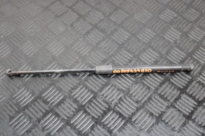 Привід амортизатор капот 00505434870 alfa romeo giulia veloce фото №1