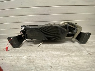 Hak буксирувальний bmw 4 f32 f33 f36 фото №1