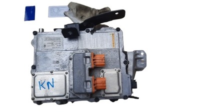 DISPOSITIVO DE CARGA BALASTO KIA NIRO PLUG-IN 36400-2B015  