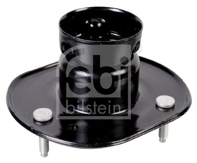 FEBI BILSTEIN FEBI BILSTEIN 174429 SOPORTE AMORTIGUADOR  