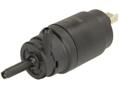 НАСОС ОМЫВАТЕЛЯ FEBI BILSTEIN 03940