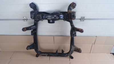 Astra 2 2 1.8 16v подрамник подрамник подрамник фото №1