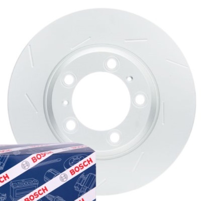 Диск гальмівна задня ліва do porsche panamera 4.8 фото №1