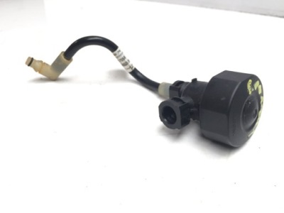 Micra k14 1.5 шланг трубка сцепления цилиндр сцепления фото №1