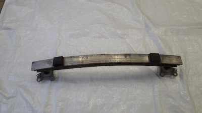 Балка бампера перед audi a3 8l przedlift lift 1996-2003 фото №1