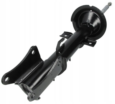 Alfa romeo 147 амортизатор газовый задний  левый правый фото №1