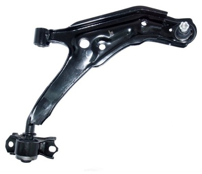 RIGHT SWINGARM FRONT NISSAN PRIMERA (P11), 1996-2001  