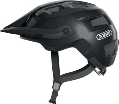 Kask rowerowy ABUS Motrip r. S 51-55