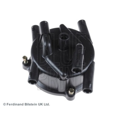 Крышка трамблёра toyota 4 runner ii 90-95 3.0 фото №1