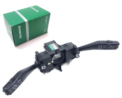 Переключатели переключатели org seat toledo iv 2012- фото №1