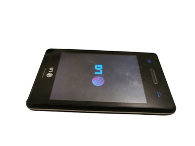 TELEFON LG Optimus L3 II E430 - BEZ SIMLOCKA