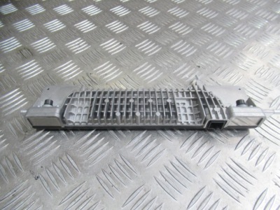 Камера камери перед скло mercedes s w222 a2229009315 фото №1