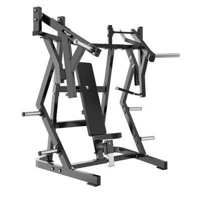 Seated Chest Press GRAND