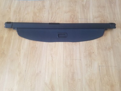 Шторка land rover discovery sport l550 14-2020r фото №1